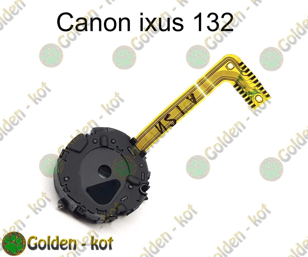 gk6929_1.jpg