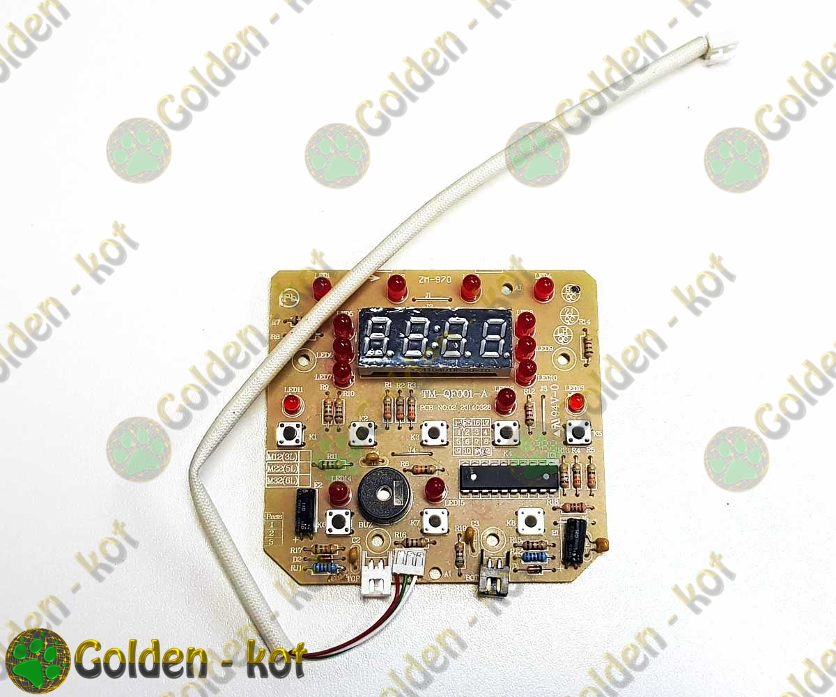 gk6935_1.jpg