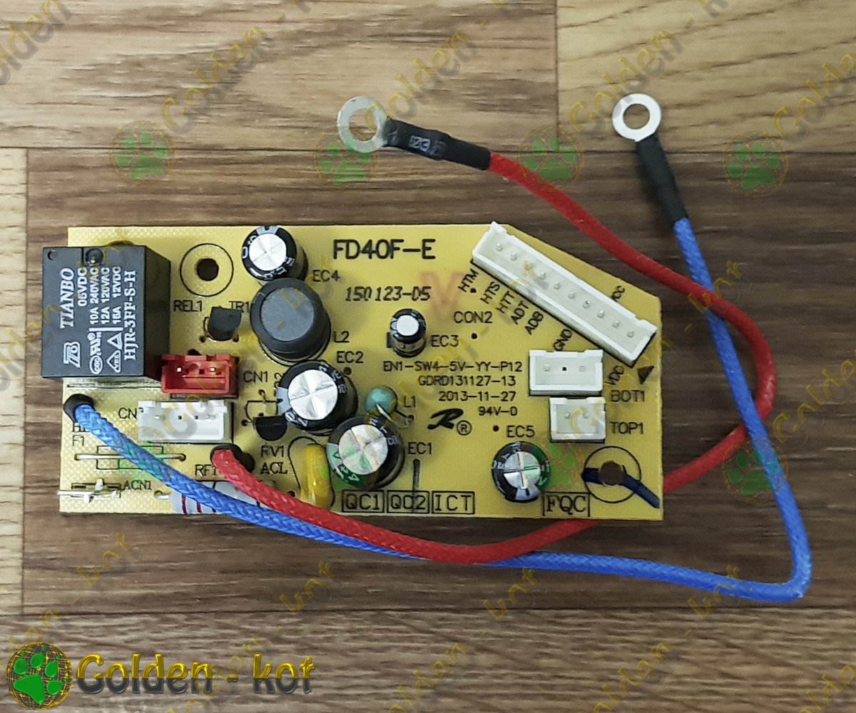 gk6948_1.jpg