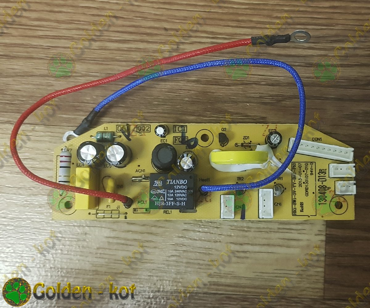 gk6949_1.jpg