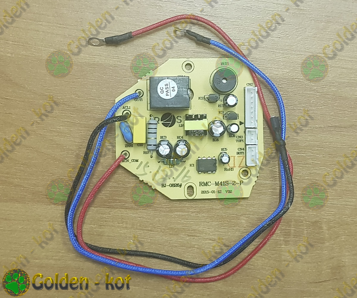 gk6950_1.jpg