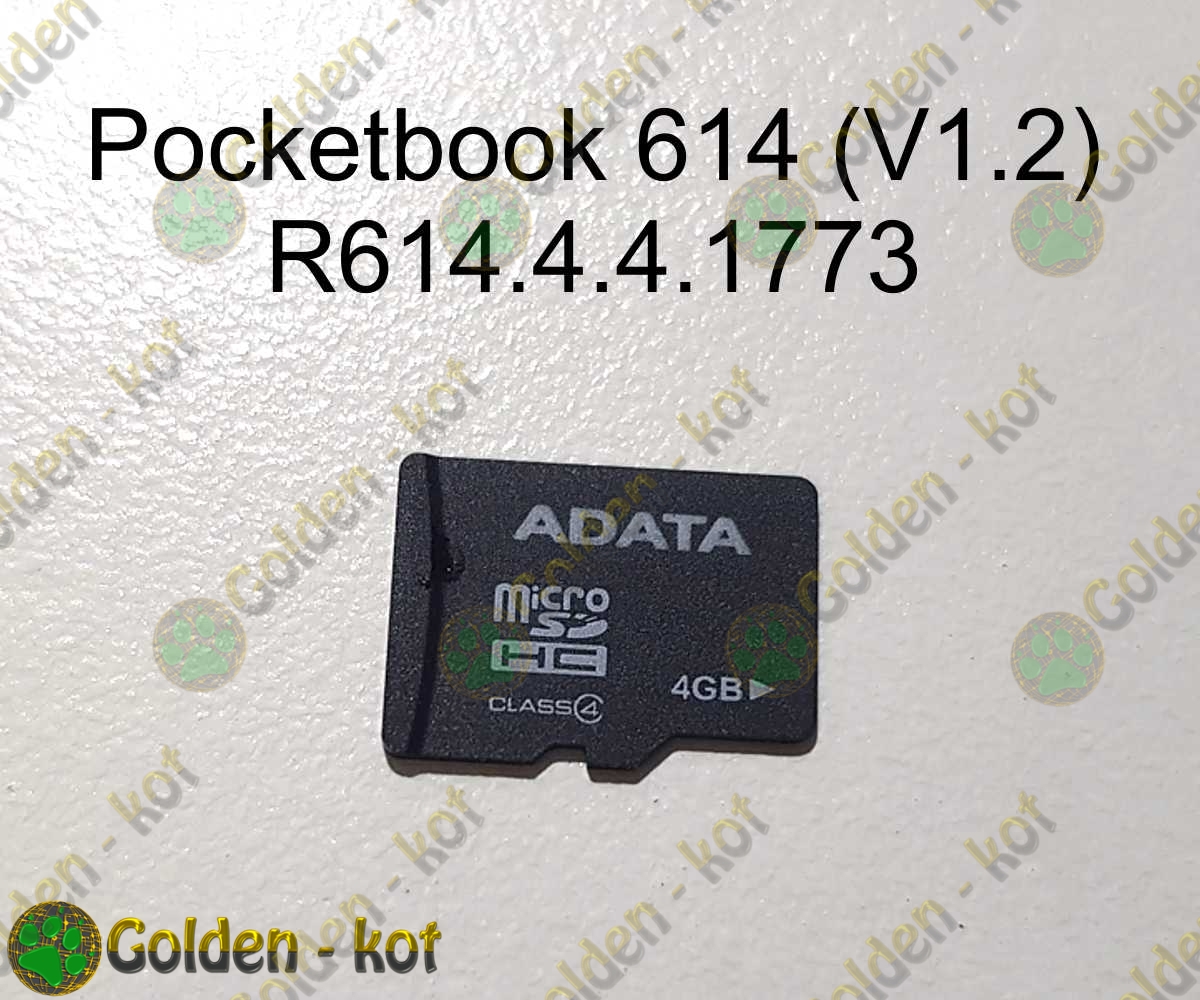 gk6958_2.jpg