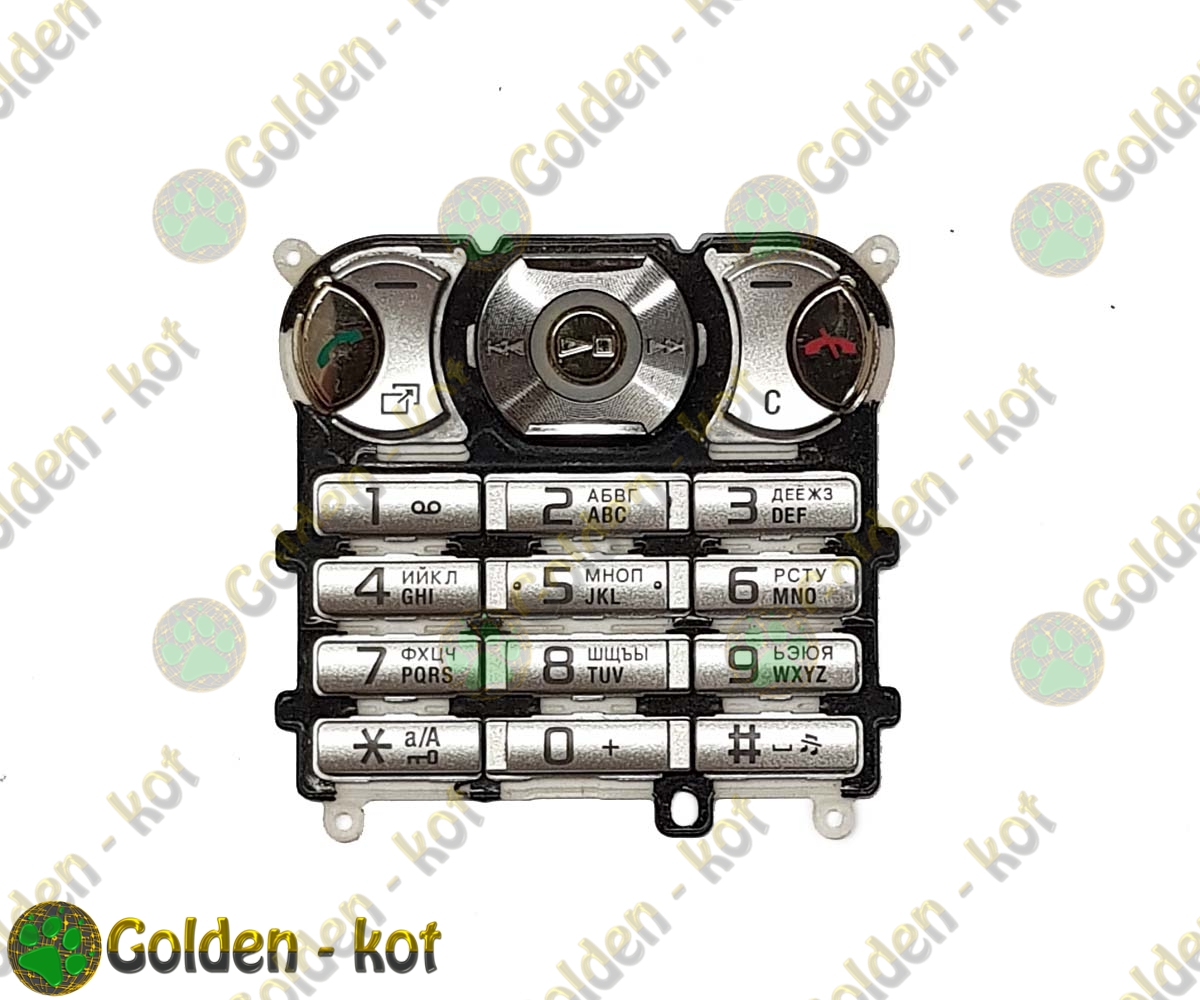 gk7001_1.jpg