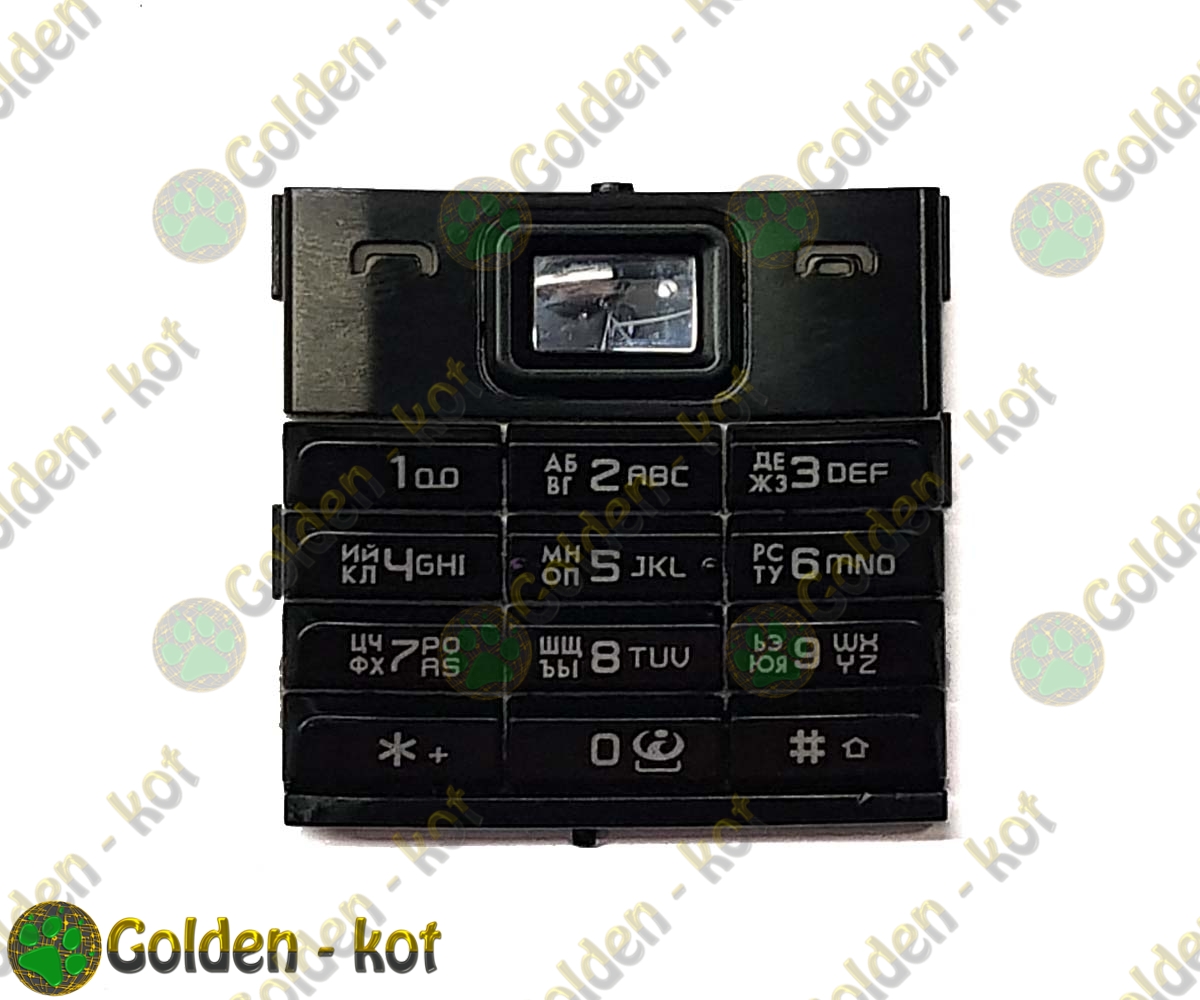 gk7018_1.jpg