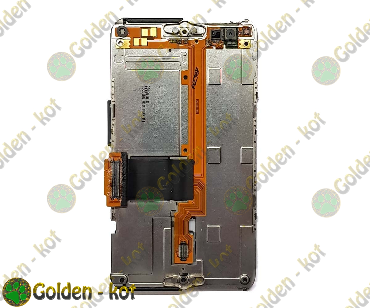 gk7046_1.jpg