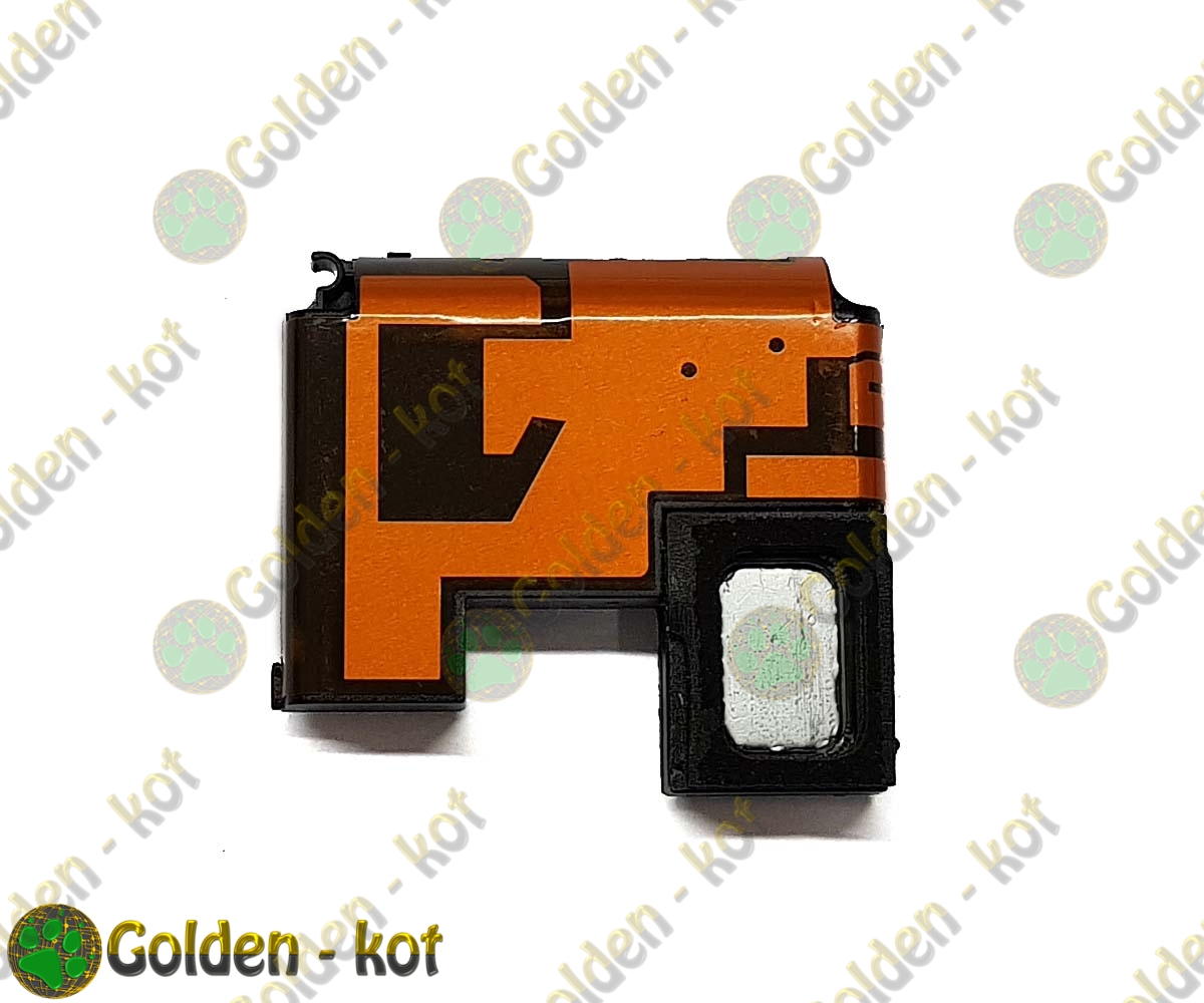 gk7062_1.jpg