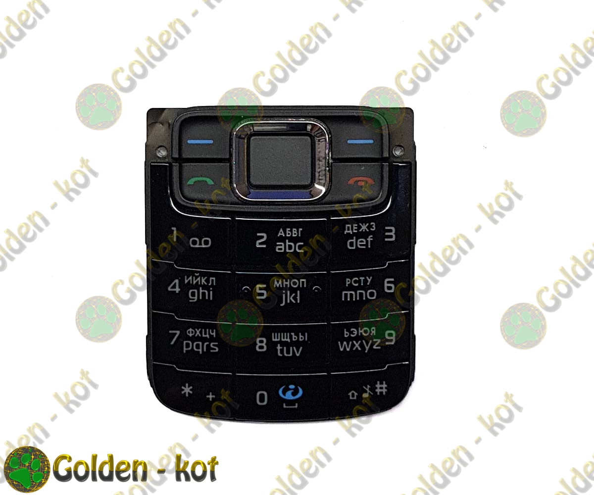 gk7063_1.jpg