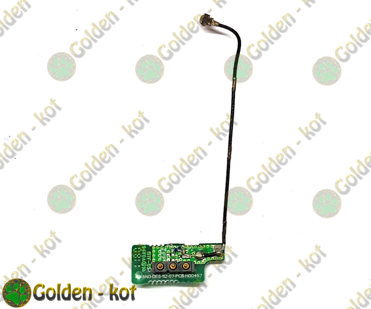 gk7066_1.jpg