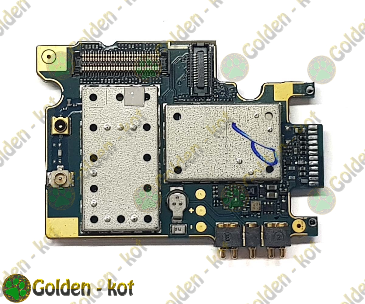 gk7086_1.jpg