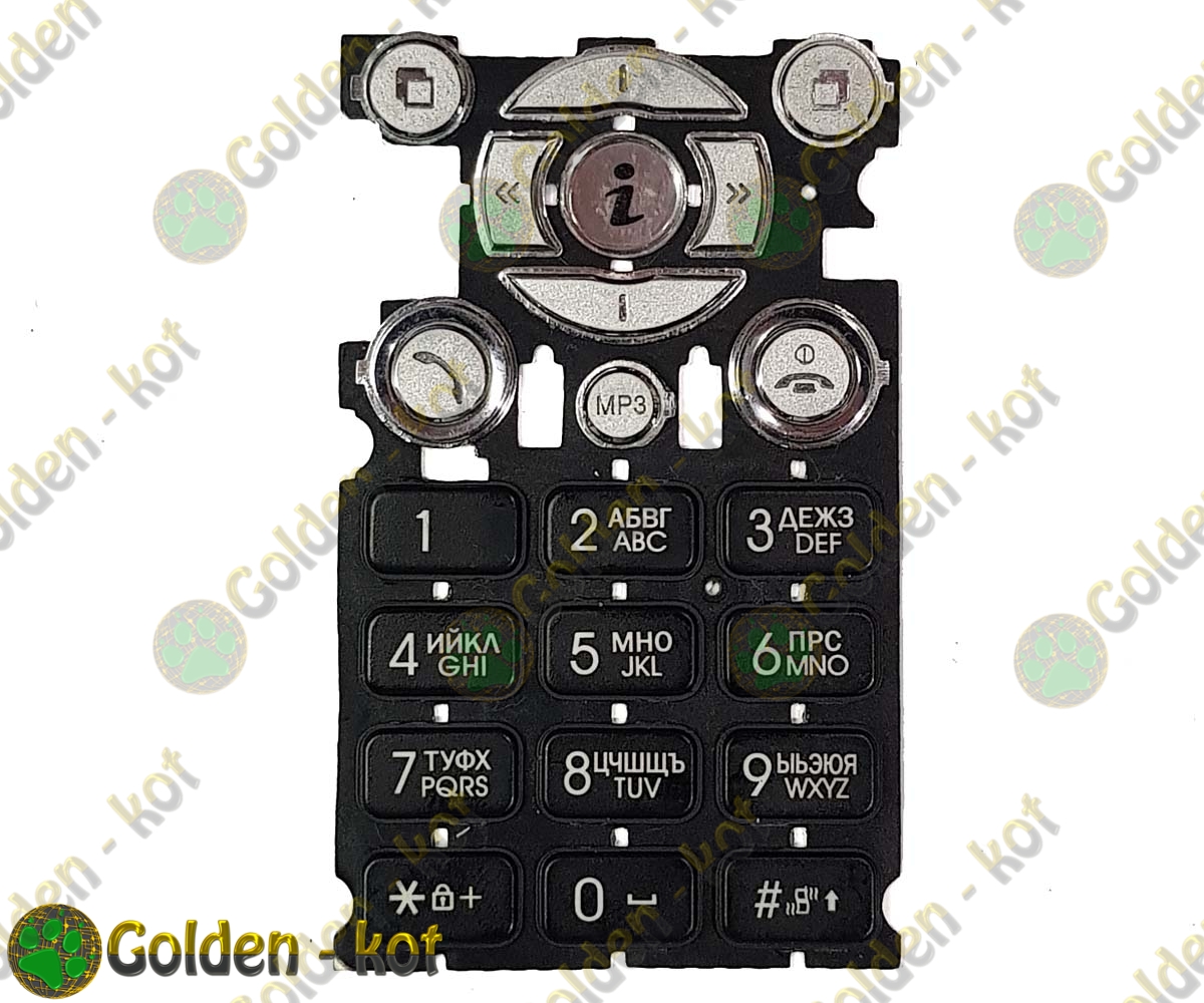 gk7096_1.jpg