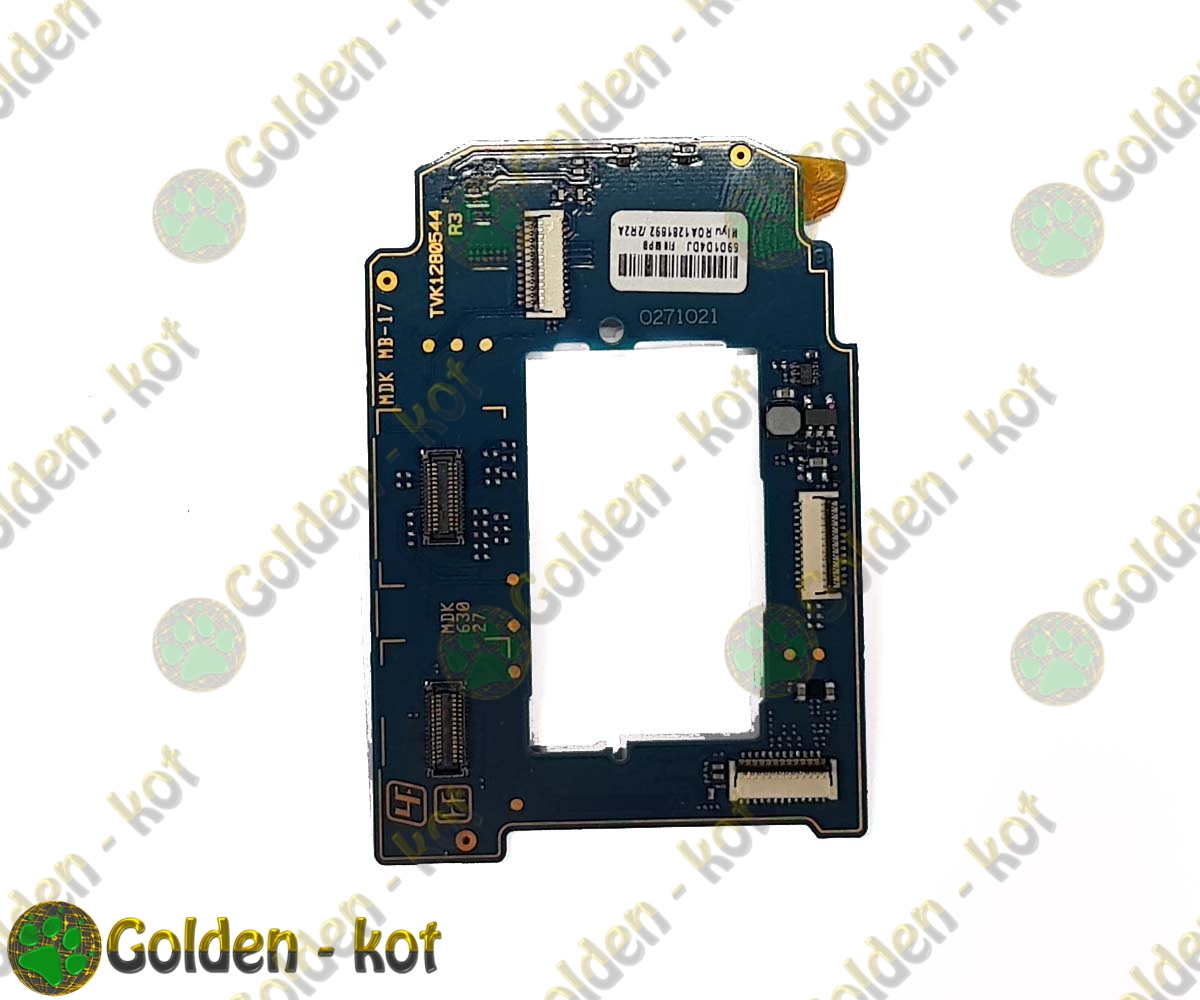 gk7107_1.jpg