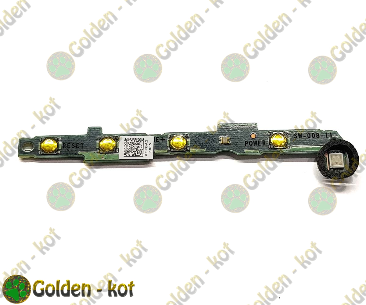 gk7149_1.jpg