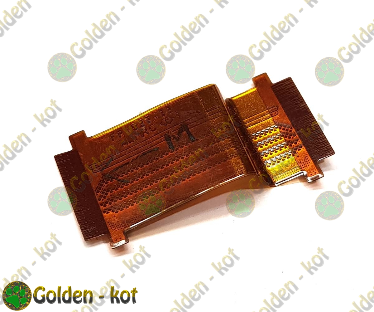 gk7153_1.jpg