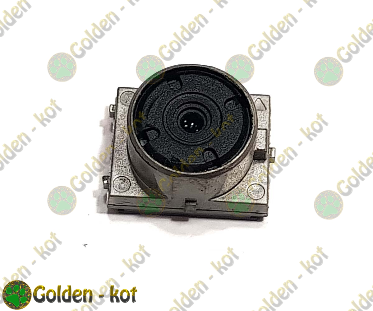 gk7156_1.jpg