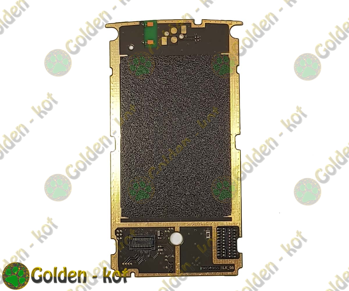 gk7159_1.jpg