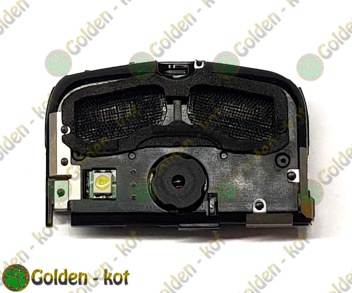 gk7163_1.jpg