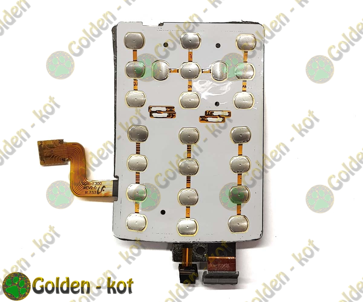 gk7186_1.jpg