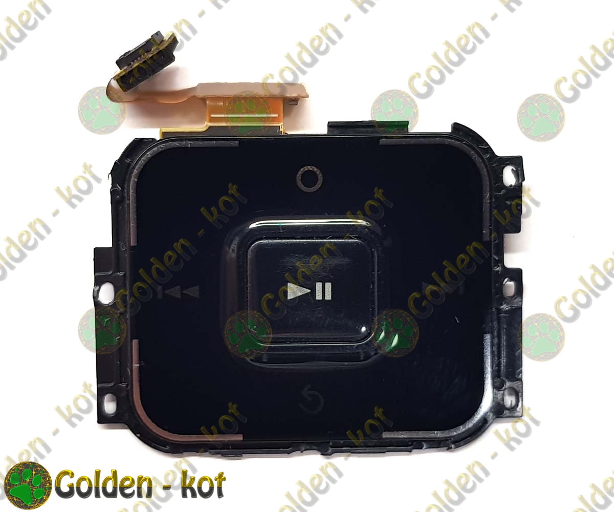 gk7187_1.jpg