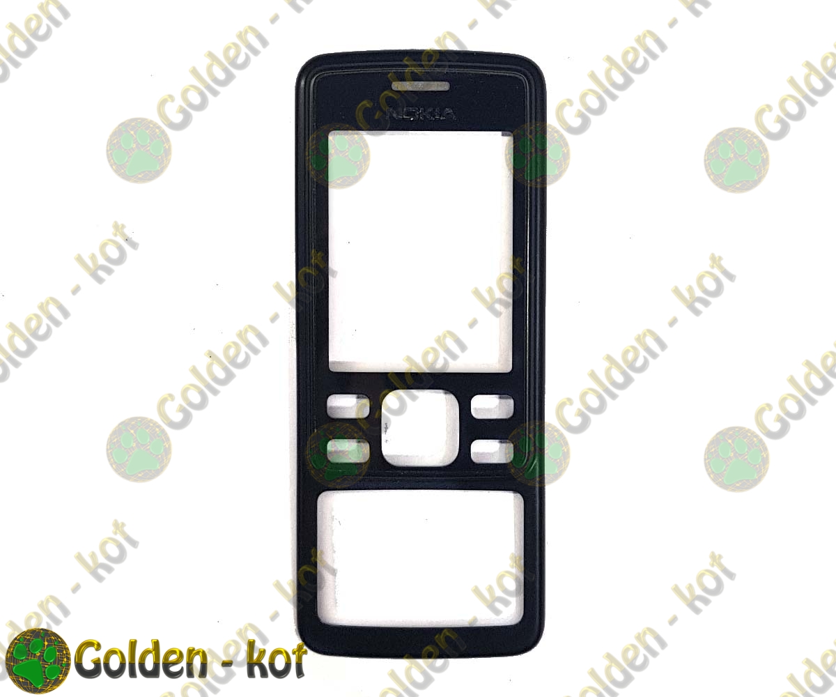 gk7193_1.jpg