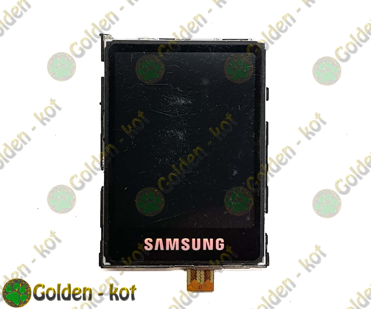gk7208_1.jpg