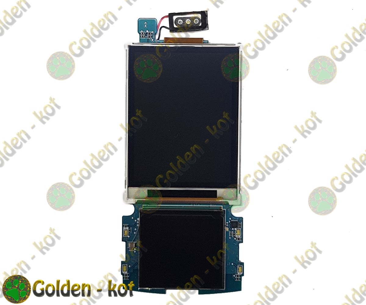 gk7210_1.jpg