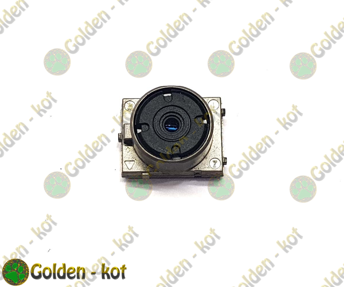 gk7303_1.jpg
