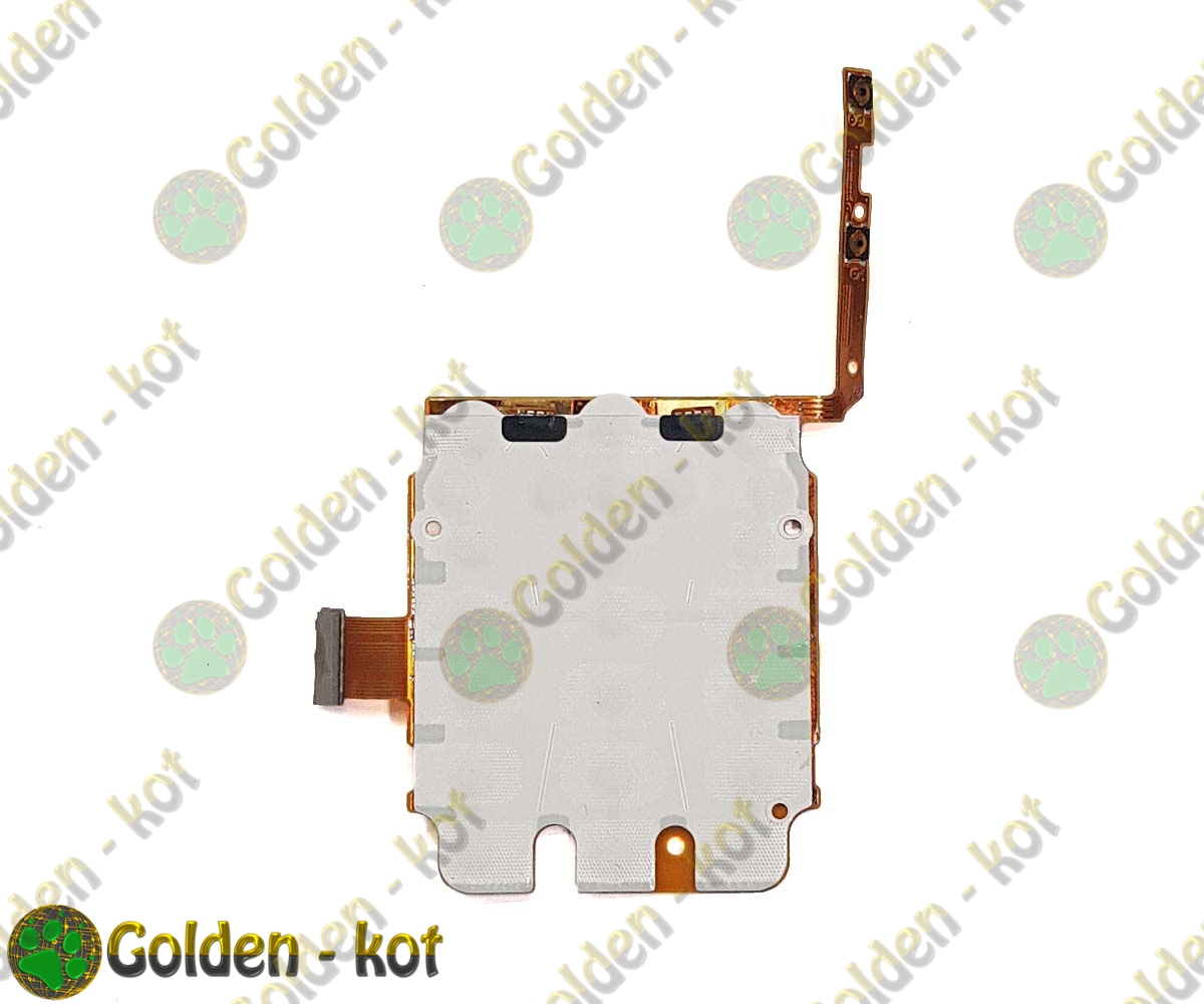 gk7310_1.jpg