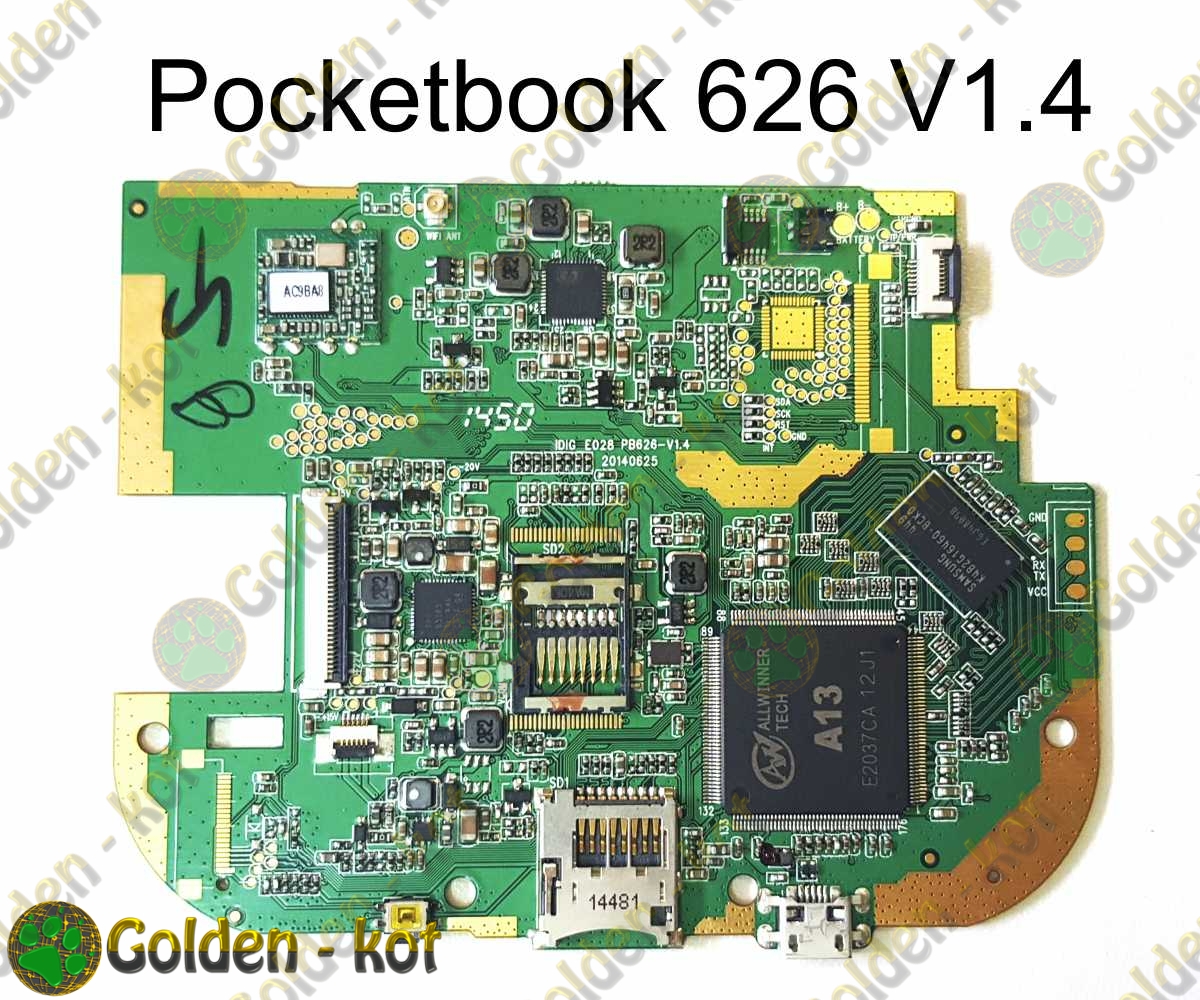 gk2145_3.jpg