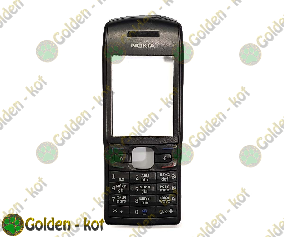 gk6215_3.jpg