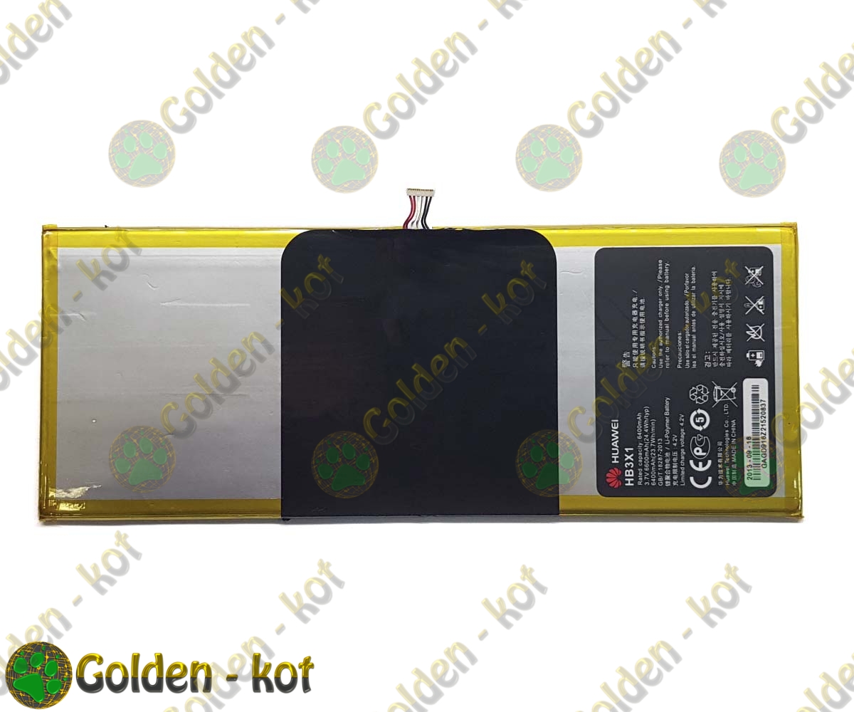 gk6392_1.jpg