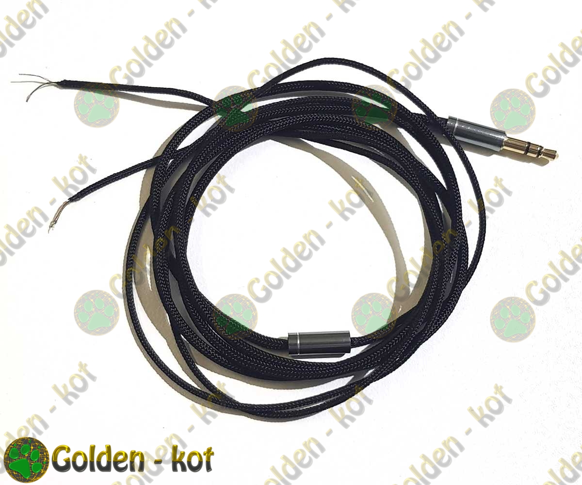 gk6967_2.jpg