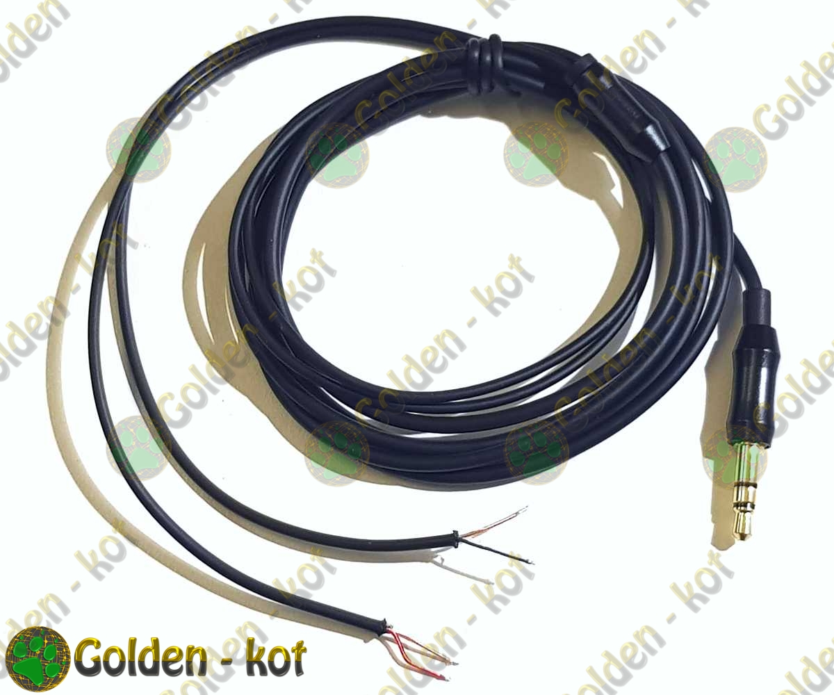 gk6968_1.jpg