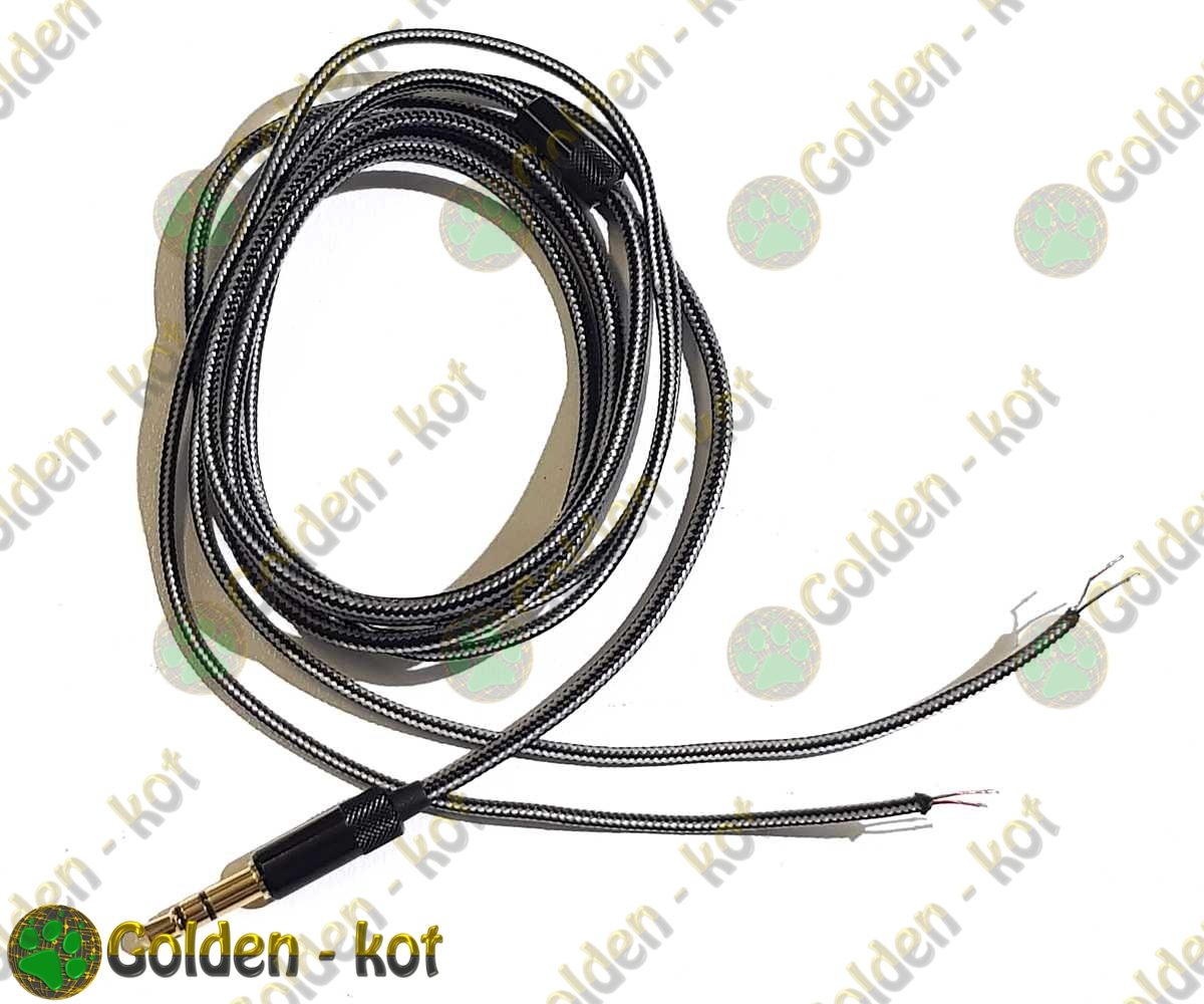 gk6970_1.jpg