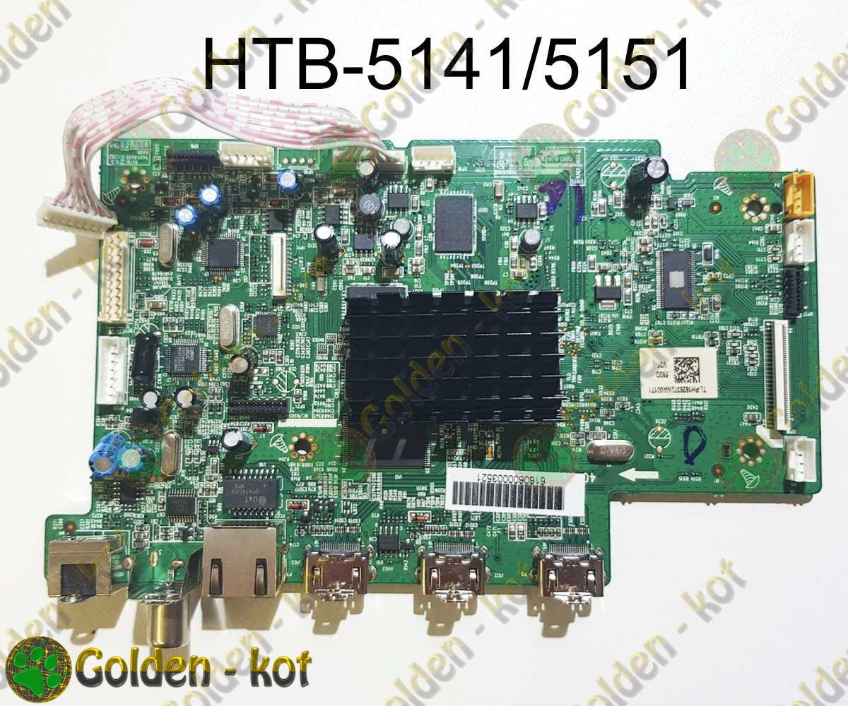 gk6974_1.jpg