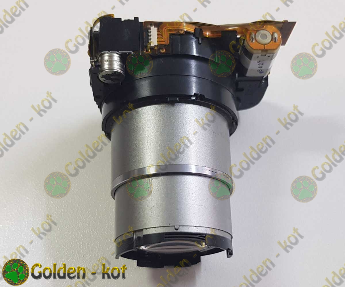gk6982_5.jpg