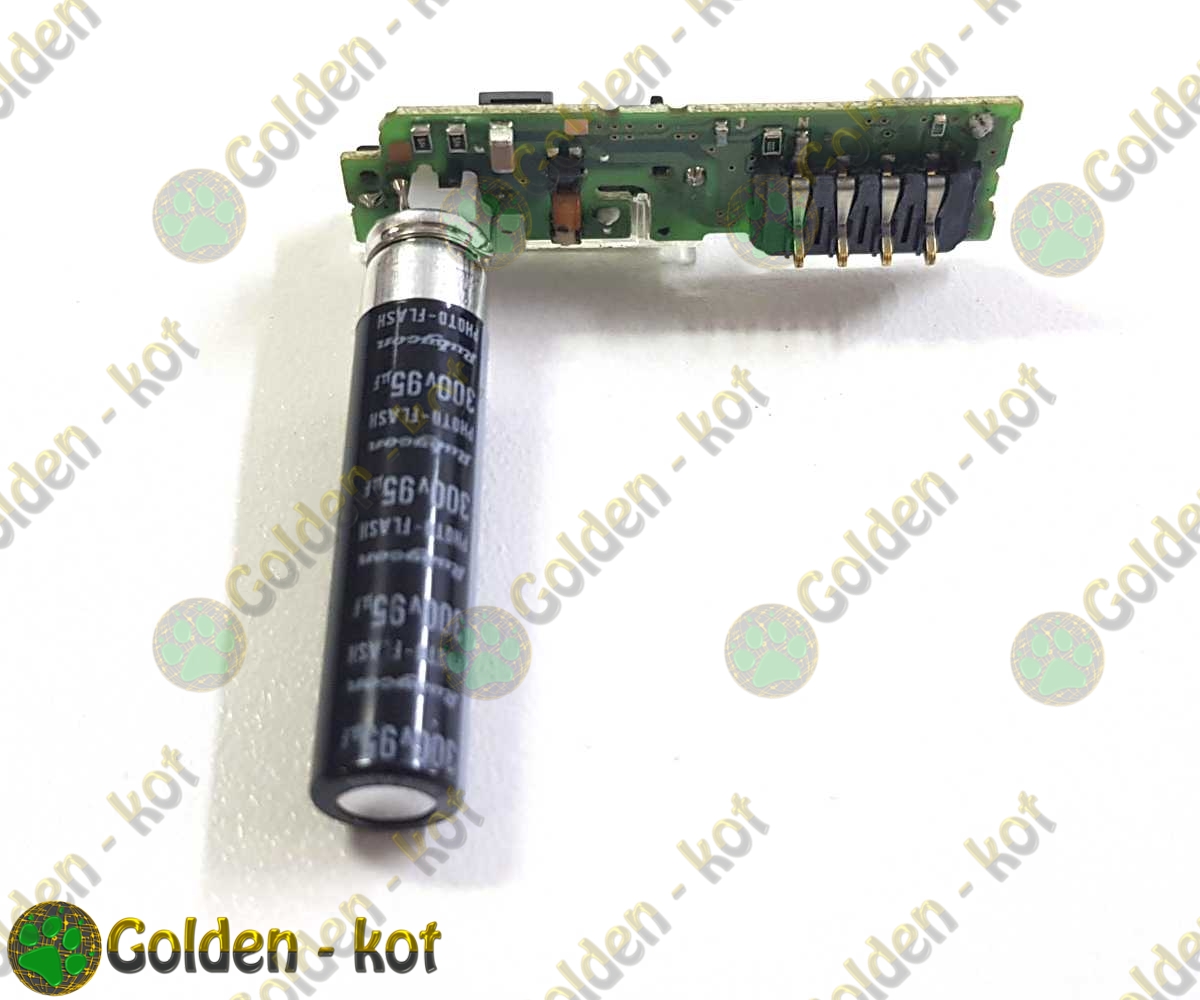 gk6986_1.jpg