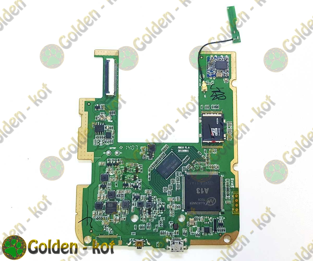 gk6989_2.jpg