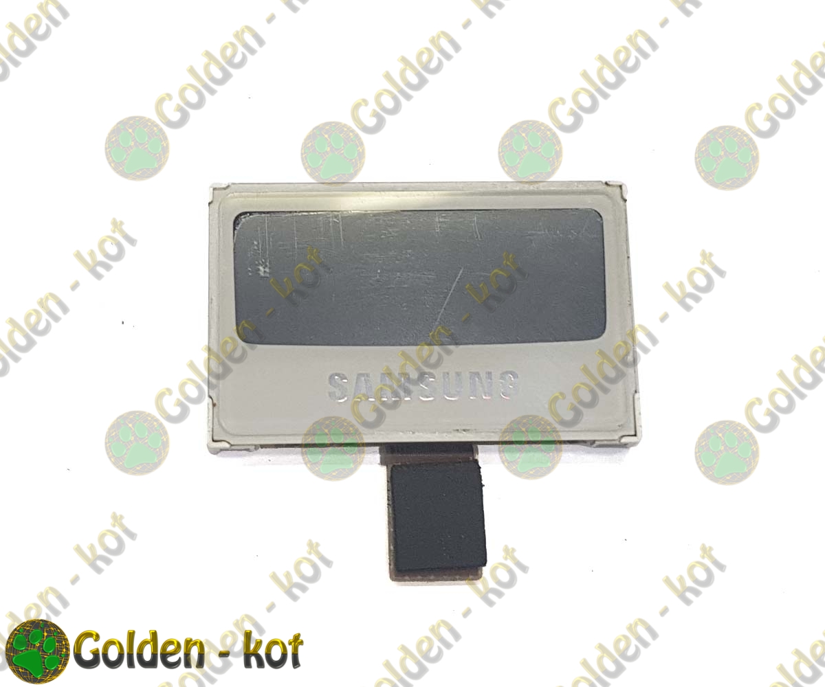 gk7215_1.jpg