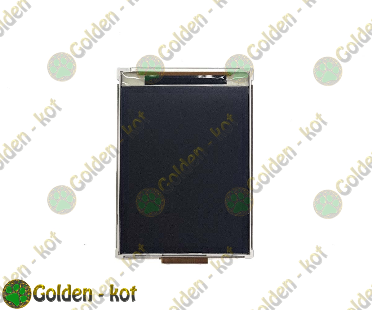 gk7217_1.jpg