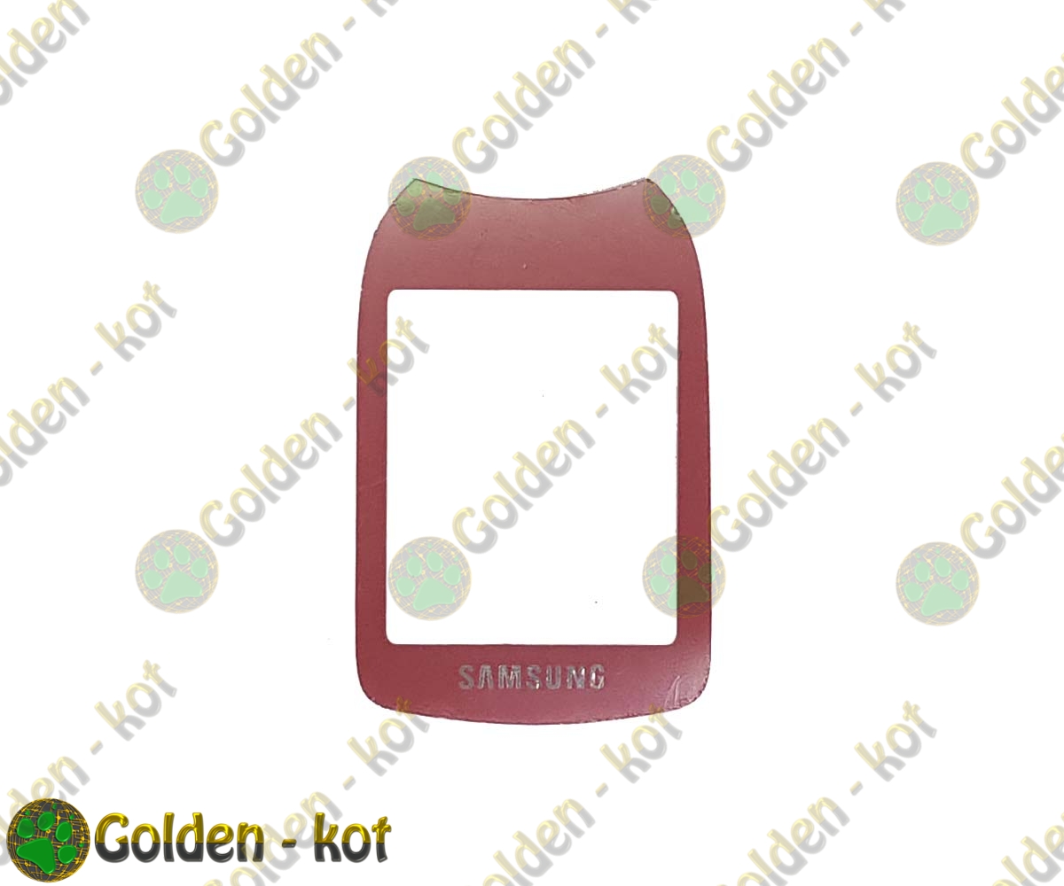 gk7229_1.jpg