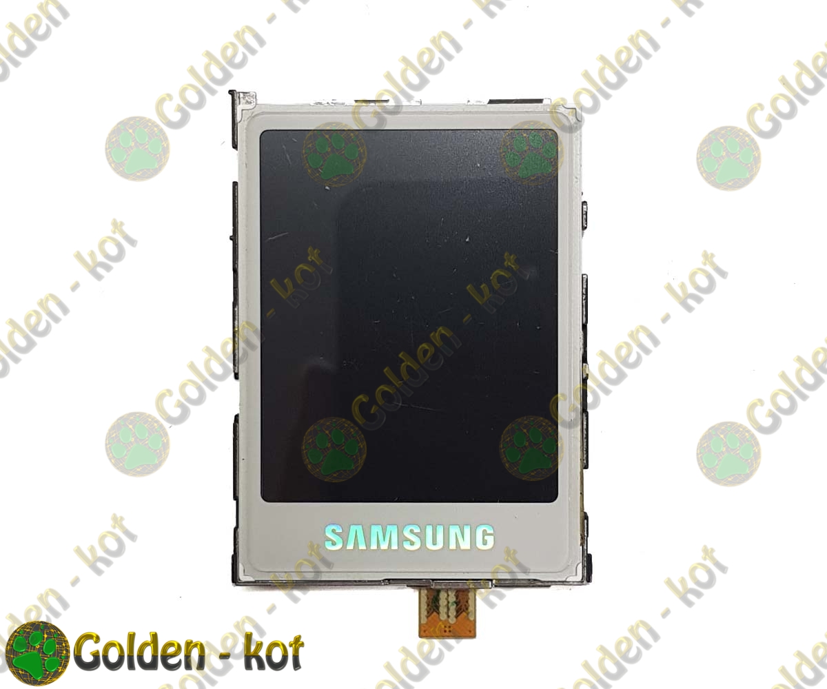 gk7230_1.jpg