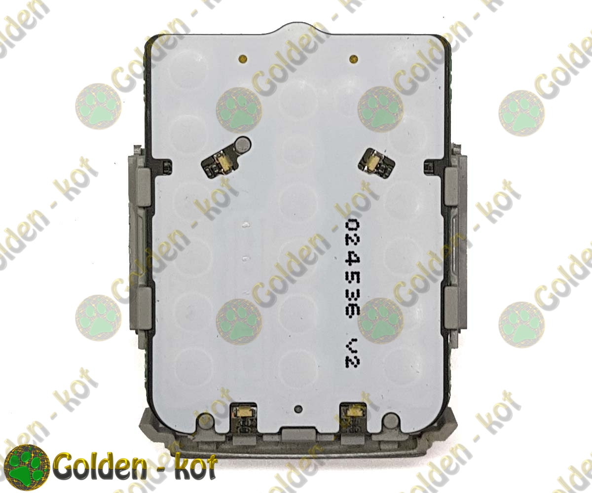 gk7360_1.jpg