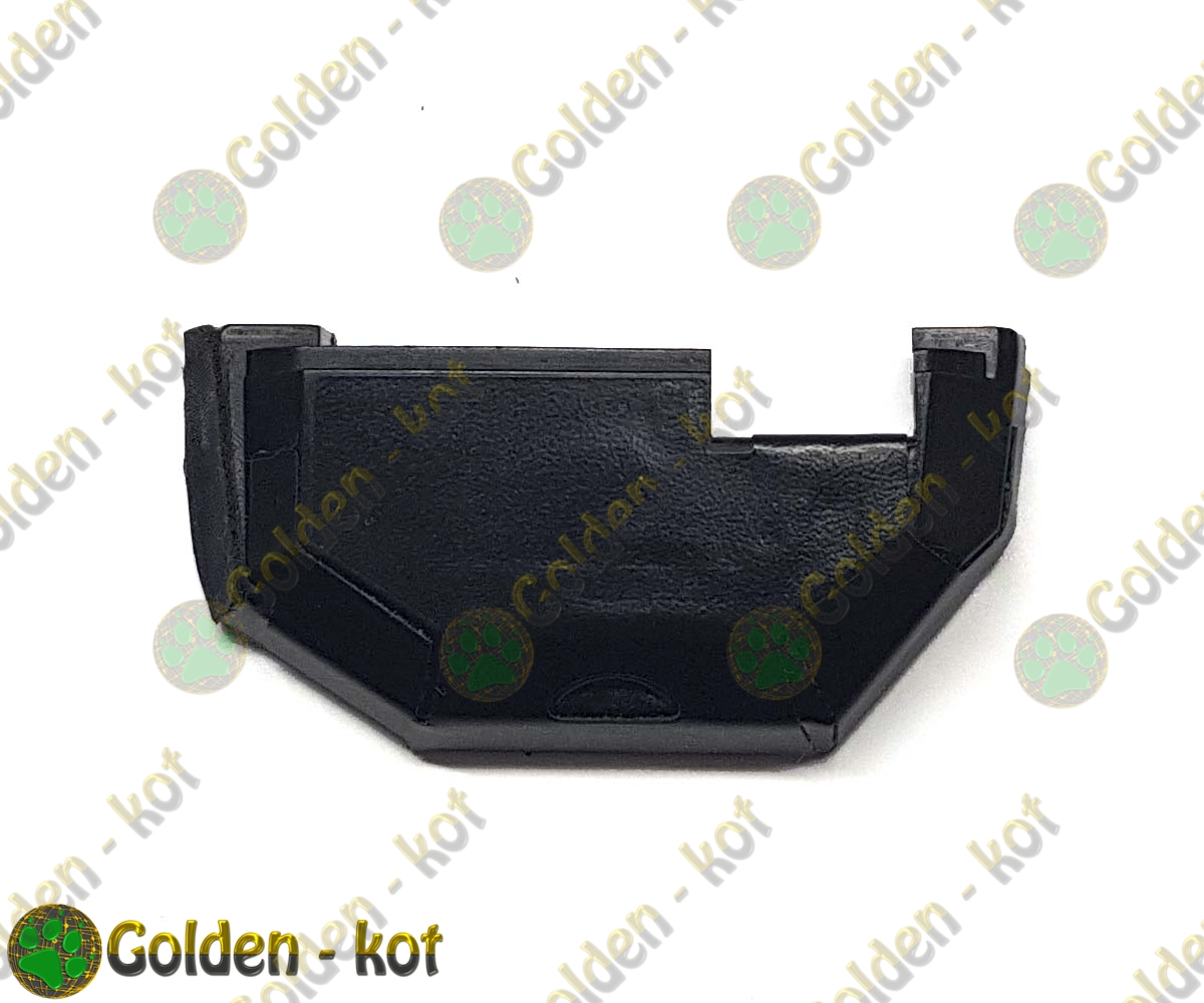 gk7362_1.jpg