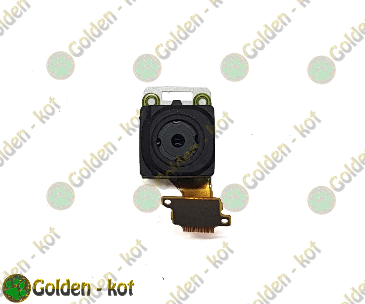 gk7363_1.jpg