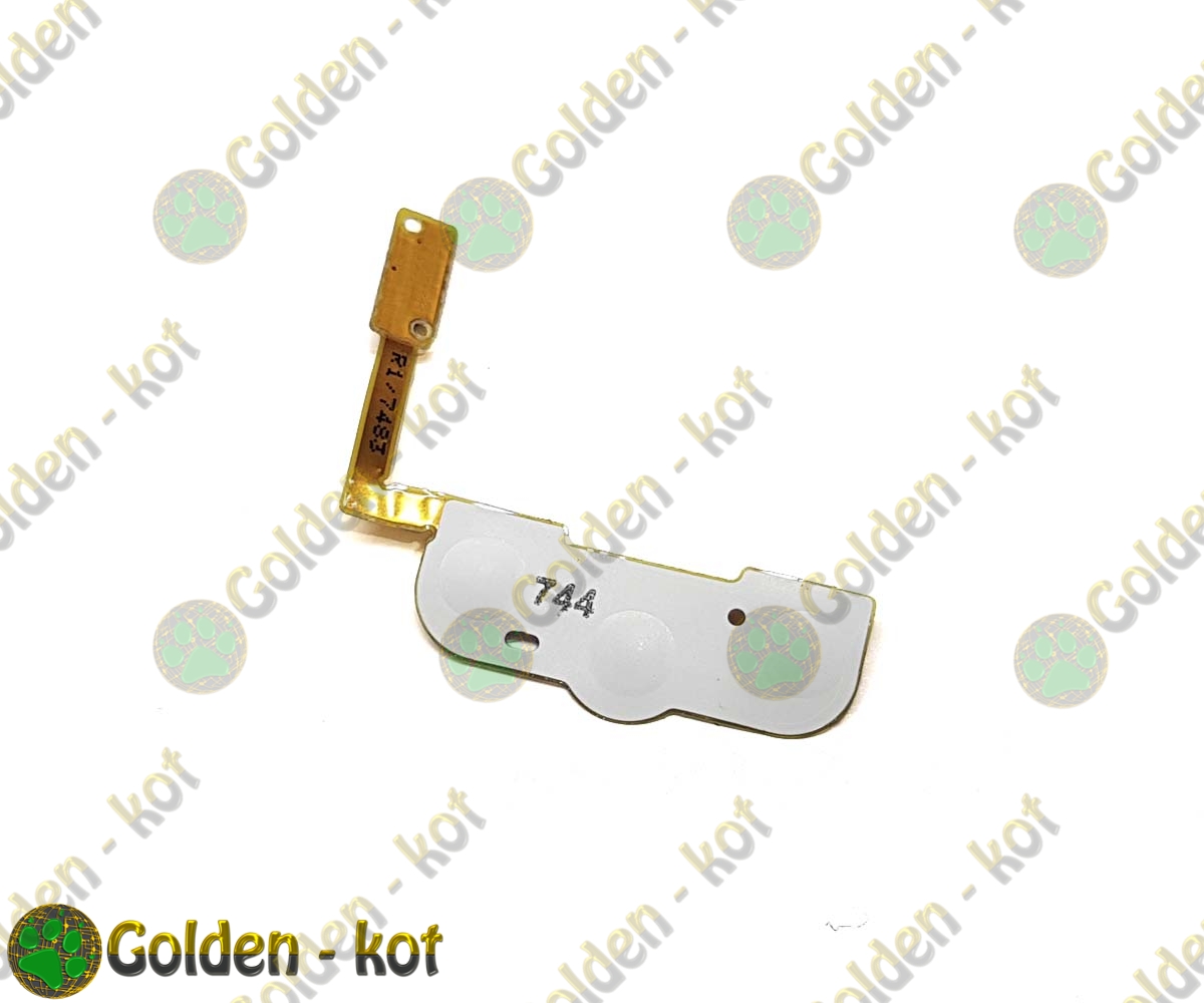 gk7364_1.jpg
