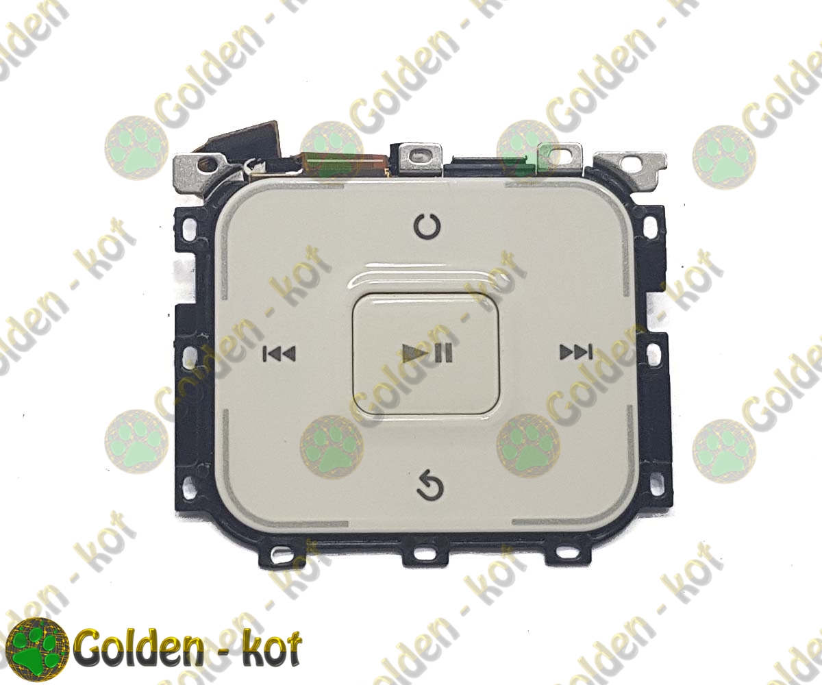 gk7367_1.jpg