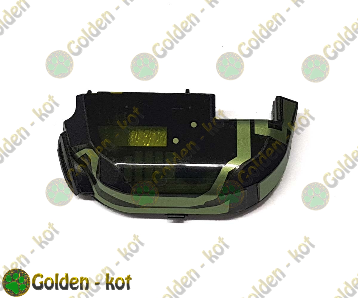 gk7379_1.jpg