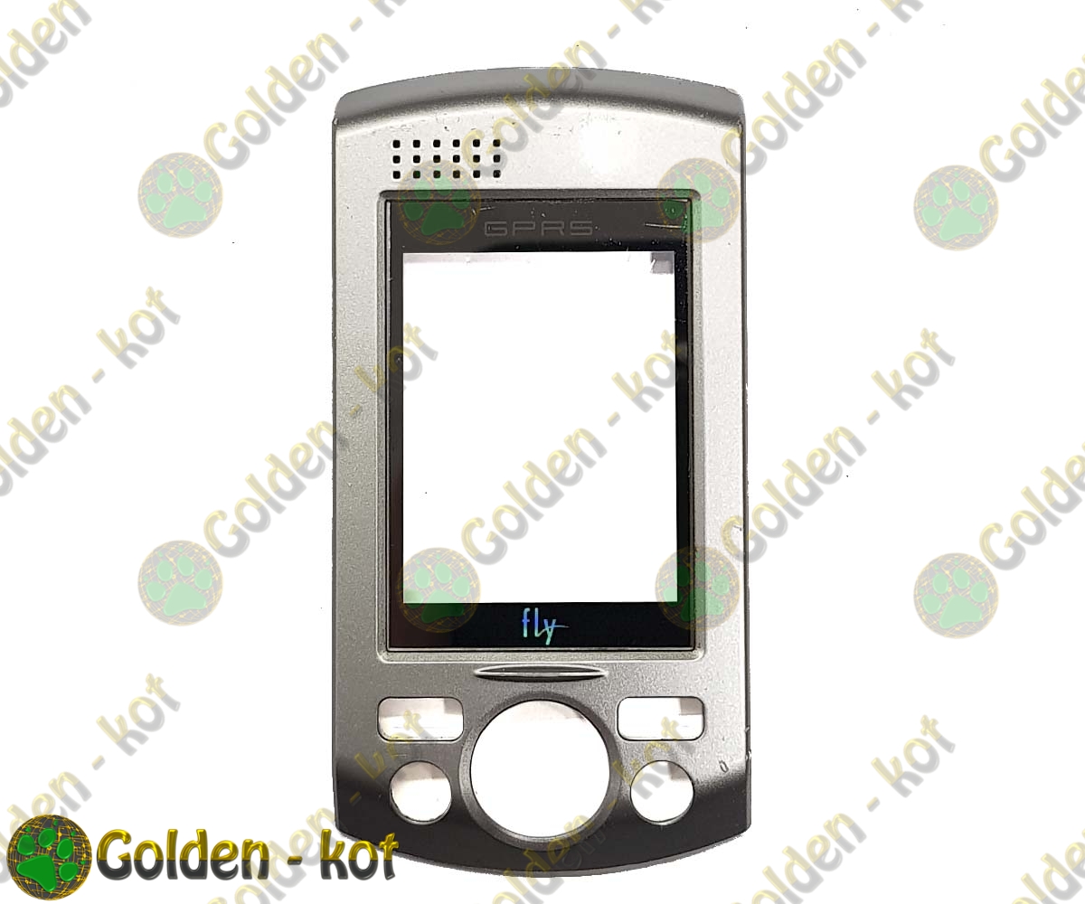 gk7386_1.jpg