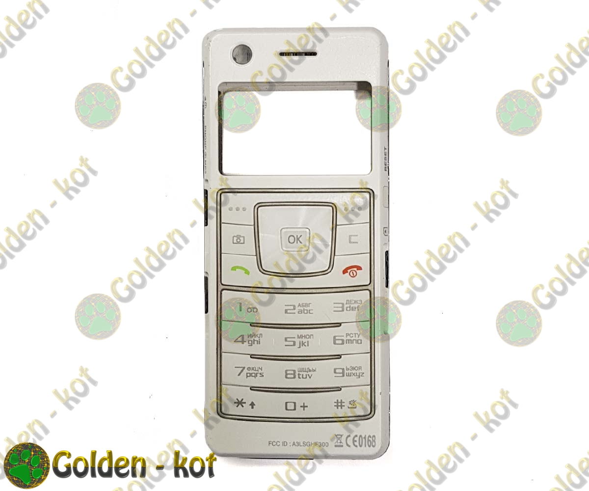 gk7399_1.jpg