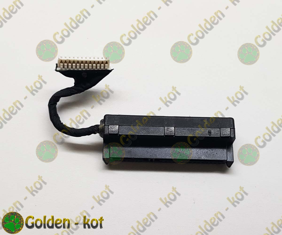 gk7446_1.jpg